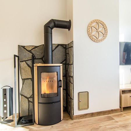 Apartamenty Liptowskie Hale Zakopane Kościelisko Zimmer foto